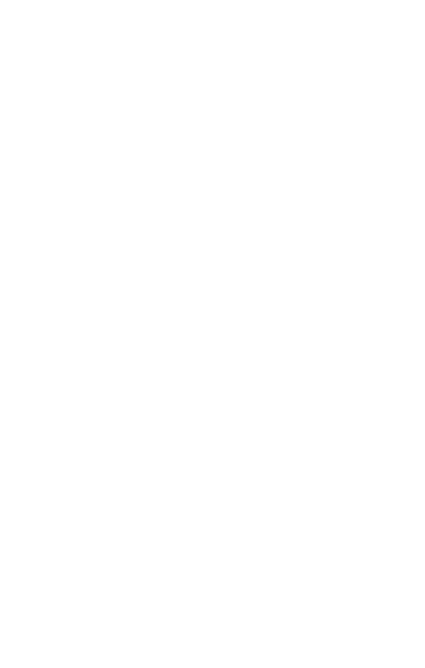 Couple Illustration